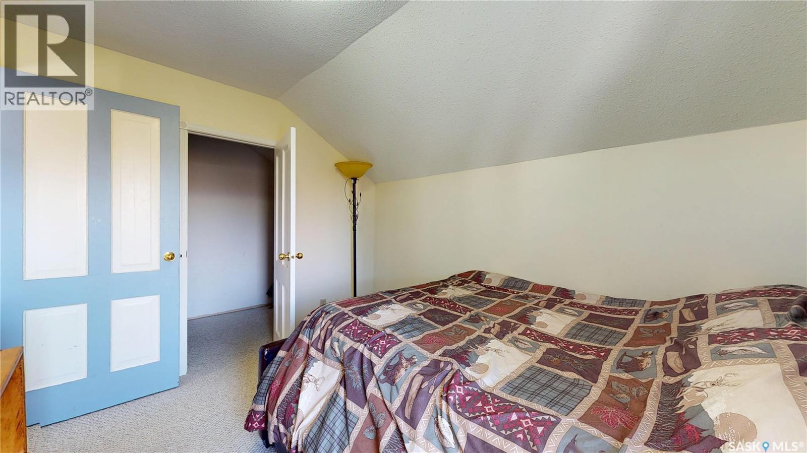 Mckillop Rm No 220, Mckillop Rm No. 220, Saskatchewan  S0G 0L0 - Photo 31 - SK030820