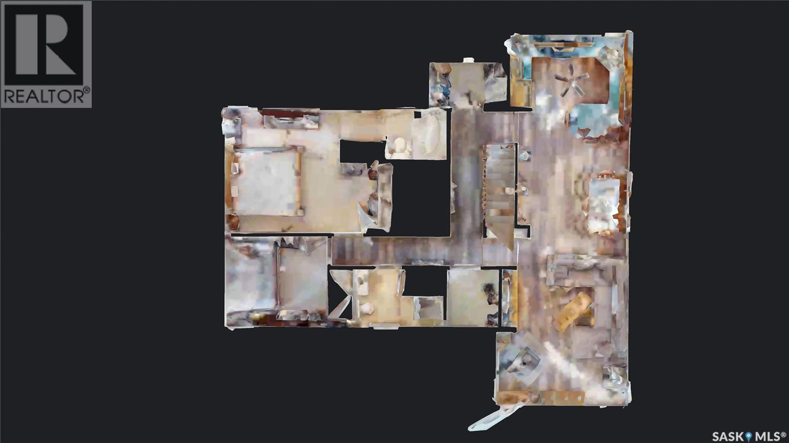 Mckillop Rm No 220, Mckillop Rm No. 220, Saskatchewan  S0G 0L0 - Photo 33 - SK030820