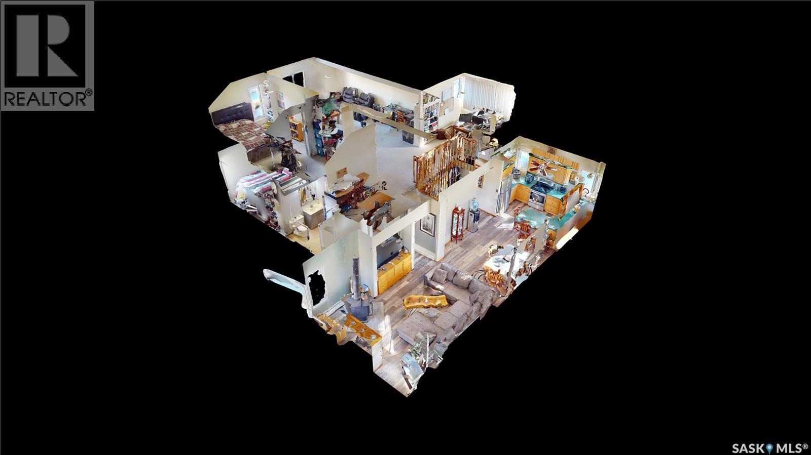 Mckillop Rm No 220, Mckillop Rm No. 220, Saskatchewan  S0G 0L0 - Photo 34 - SK030820