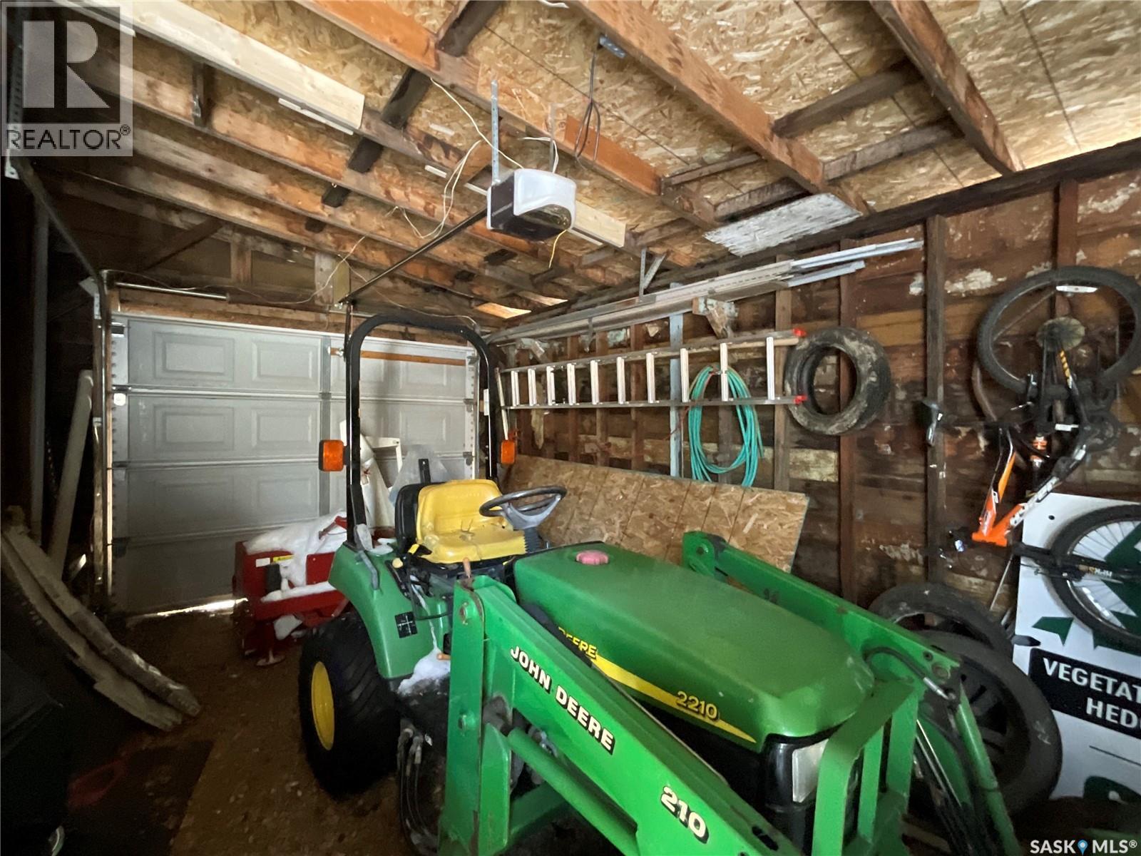 Mckillop Rm No 220, Mckillop Rm No. 220, Saskatchewan  S0G 0L0 - Photo 35 - SK030820