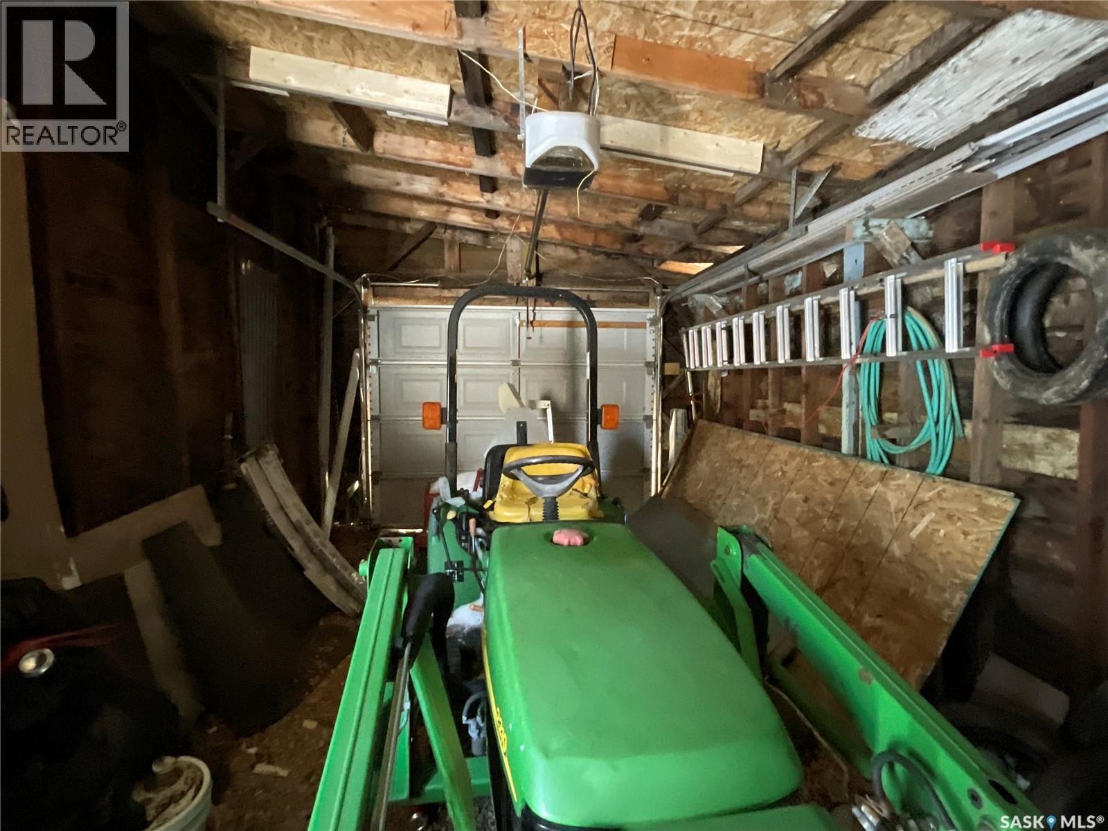 Mckillop Rm No 220, Mckillop Rm No. 220, Saskatchewan  S0G 0L0 - Photo 36 - SK030820