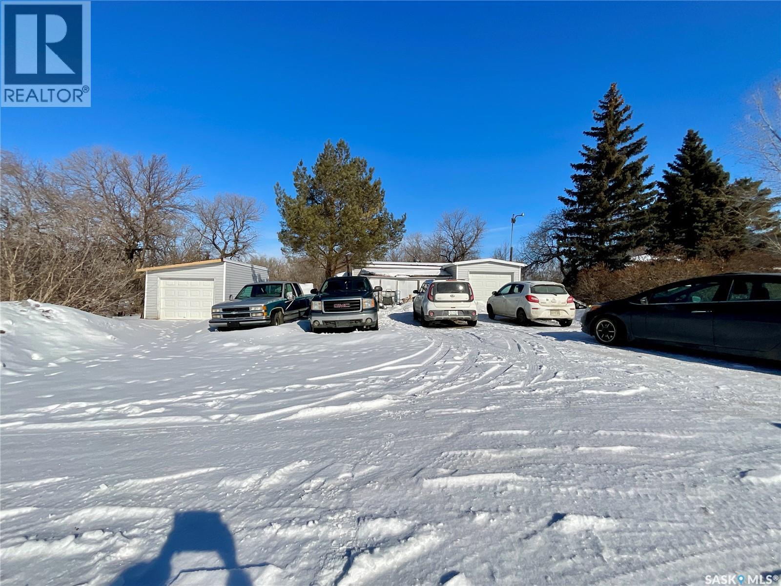 Mckillop Rm No 220, Mckillop Rm No. 220, Saskatchewan  S0G 0L0 - Photo 37 - SK030820