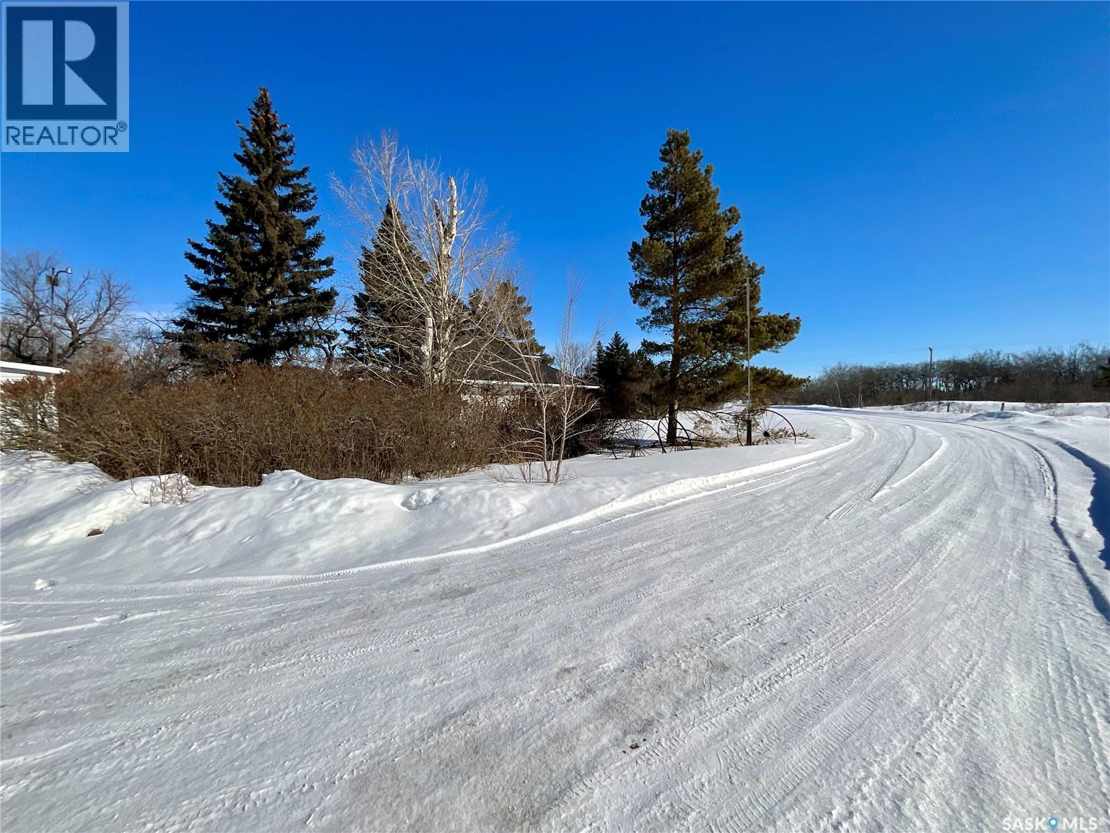 Mckillop Rm No 220, Mckillop Rm No. 220, Saskatchewan  S0G 0L0 - Photo 38 - SK030820