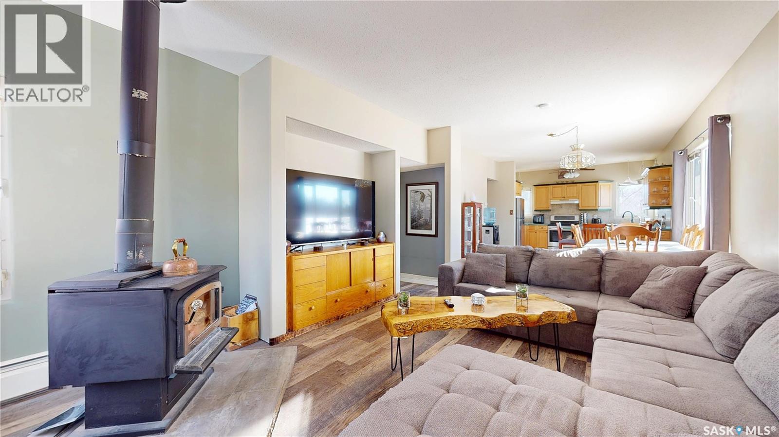 Mckillop Rm No 220, Mckillop Rm No. 220, Saskatchewan  S0G 0L0 - Photo 4 - SK030820