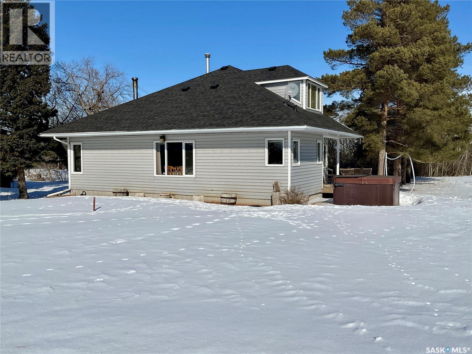 Mckillop Rm No 220, Mckillop Rm No. 220, Saskatchewan  S0G 0L0 - Photo 40 - SK030820