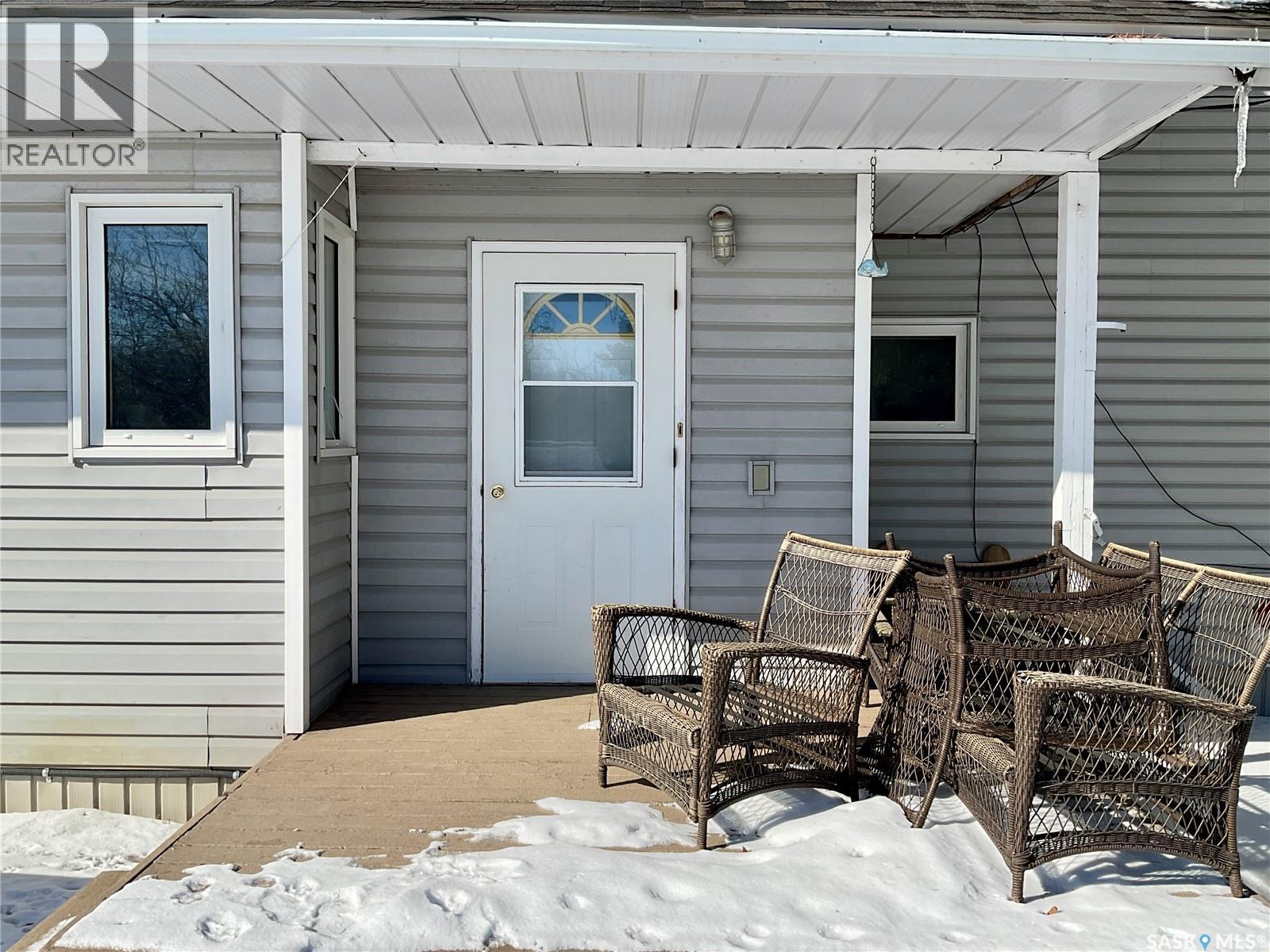 Mckillop Rm No 220, Mckillop Rm No. 220, Saskatchewan  S0G 0L0 - Photo 41 - SK030820