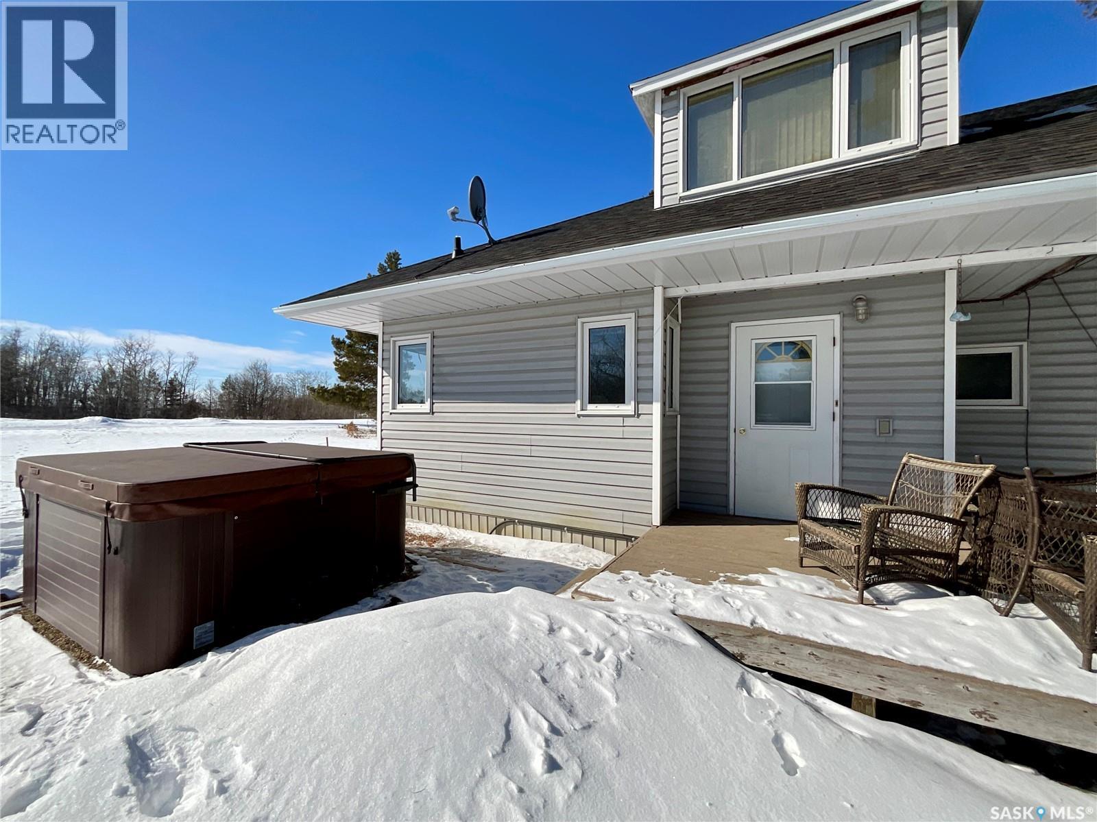 Mckillop Rm No 220, Mckillop Rm No. 220, Saskatchewan  S0G 0L0 - Photo 42 - SK030820