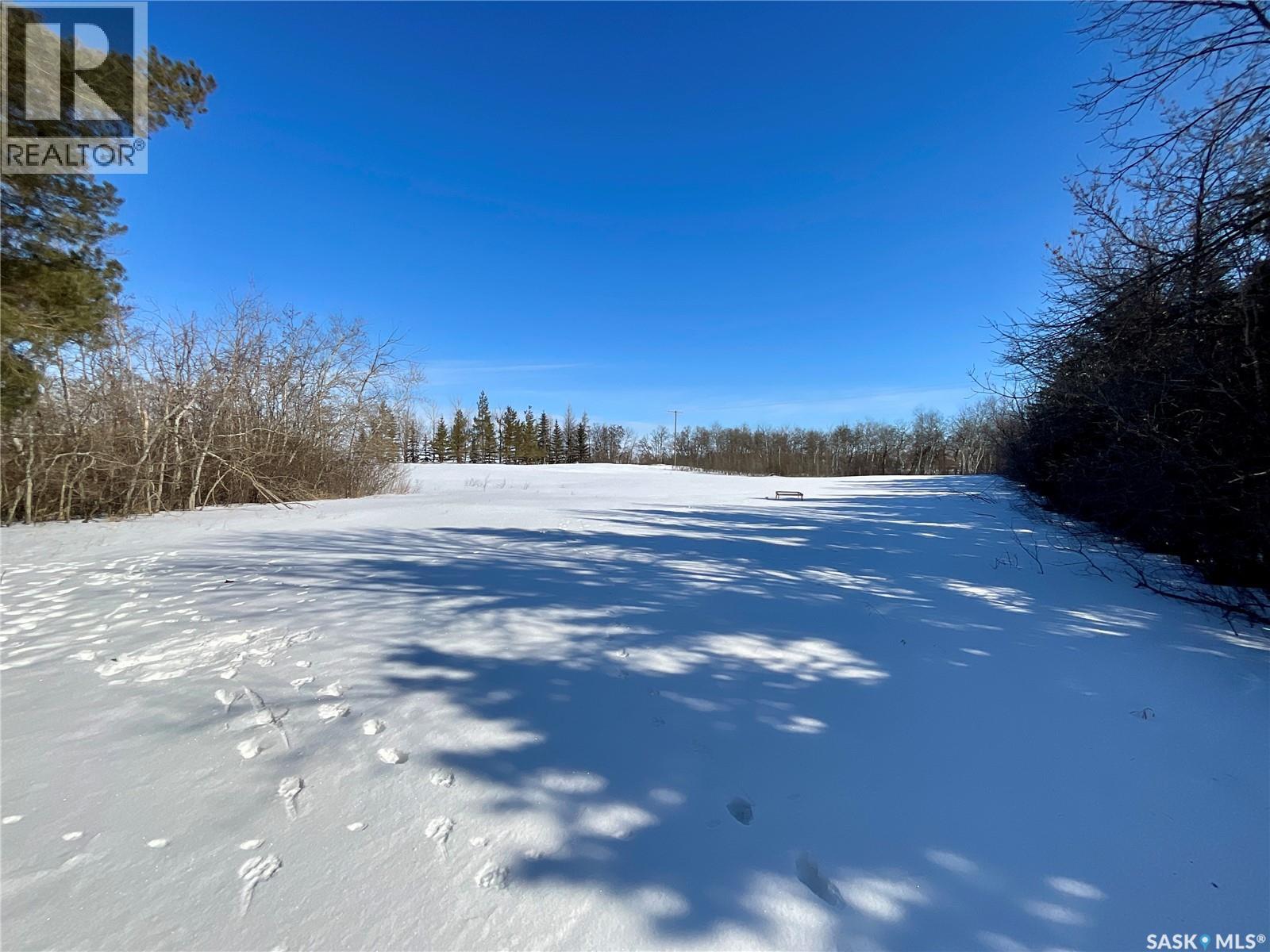 Mckillop Rm No 220, Mckillop Rm No. 220, Saskatchewan  S0G 0L0 - Photo 43 - SK030820