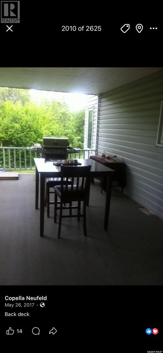 Mckillop Rm No 220, Mckillop Rm No. 220, Saskatchewan  S0G 0L0 - Photo 44 - SK030820