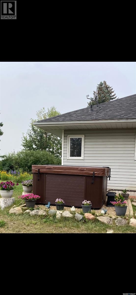 Mckillop Rm No 220, Mckillop Rm No. 220, Saskatchewan  S0G 0L0 - Photo 45 - SK030820