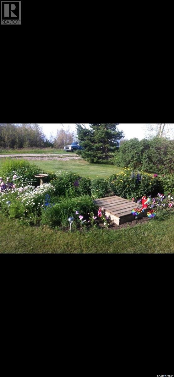 Mckillop Rm No 220, Mckillop Rm No. 220, Saskatchewan  S0G 0L0 - Photo 46 - SK030820