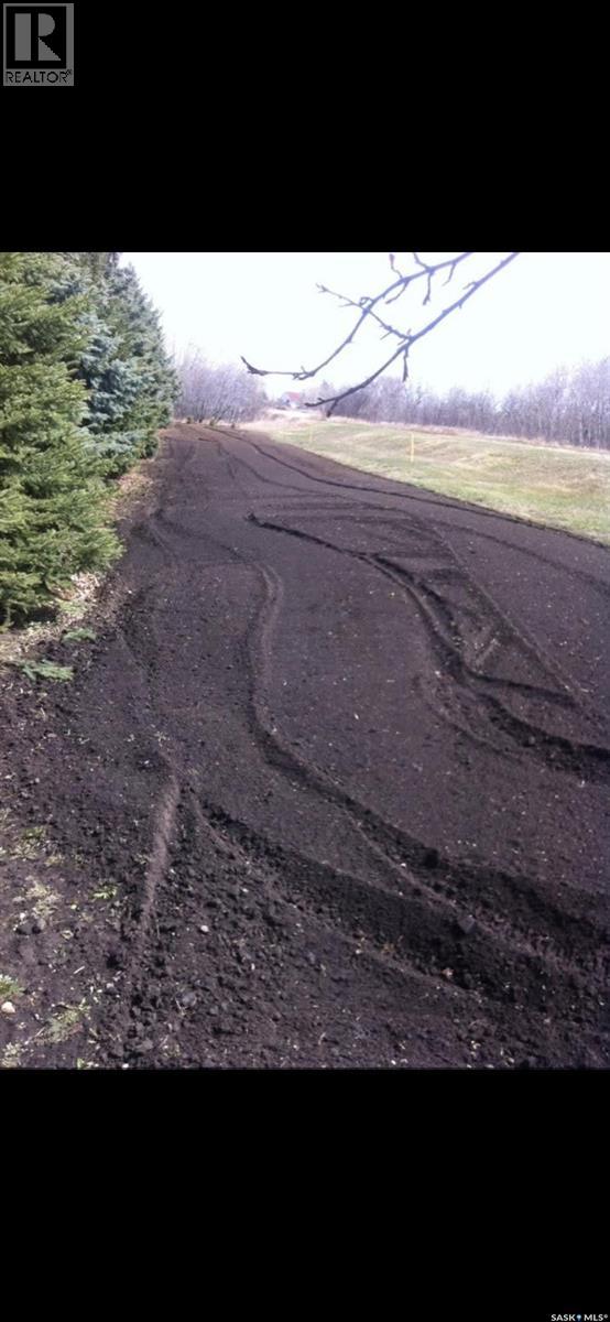 Mckillop Rm No 220, Mckillop Rm No. 220, Saskatchewan  S0G 0L0 - Photo 47 - SK030820