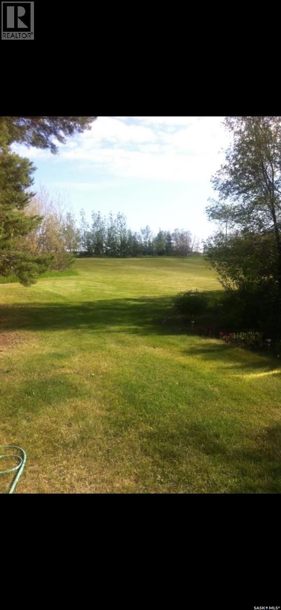 Mckillop Rm No 220, Mckillop Rm No. 220, Saskatchewan  S0G 0L0 - Photo 48 - SK030820