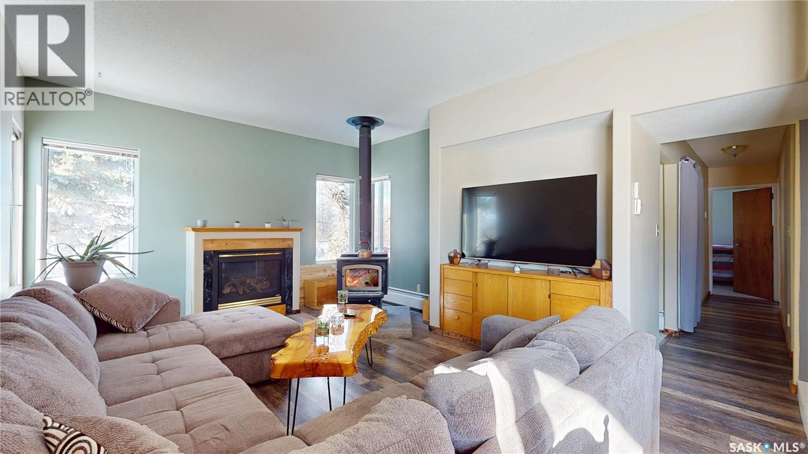 Mckillop Rm No 220, Mckillop Rm No. 220, Saskatchewan  S0G 0L0 - Photo 5 - SK030820