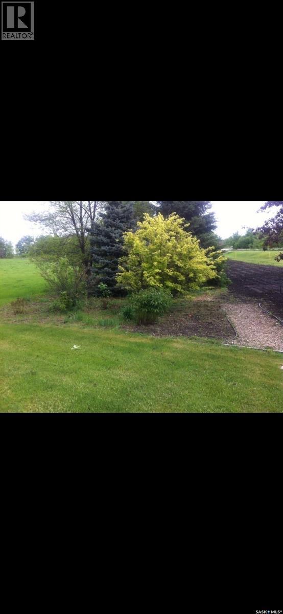 Mckillop Rm No 220, Mckillop Rm No. 220, Saskatchewan  S0G 0L0 - Photo 50 - SK030820