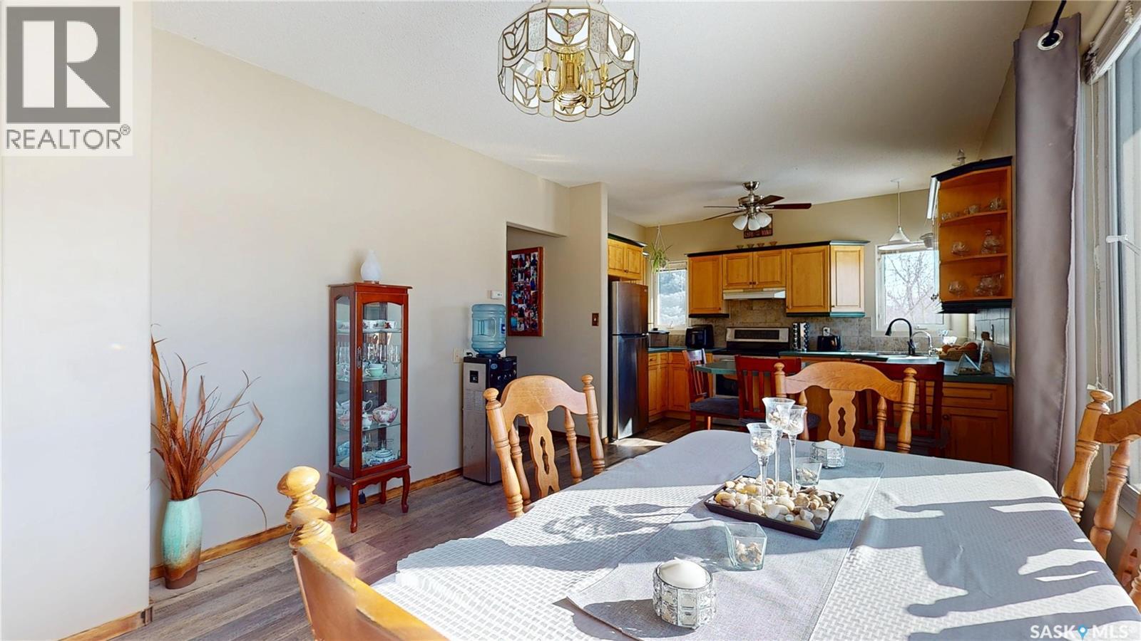 Mckillop Rm No 220, Mckillop Rm No. 220, Saskatchewan  S0G 0L0 - Photo 6 - SK030820