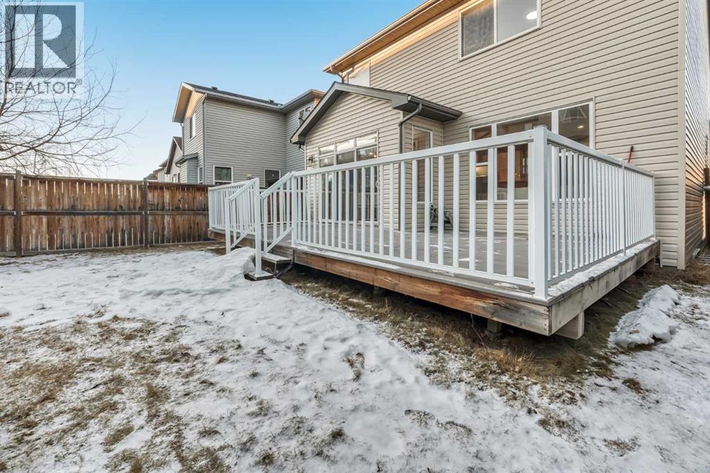 198 Panamount Villas NW, Calgary, Alberta  T3K 6K2 - Photo 36 - A2281772