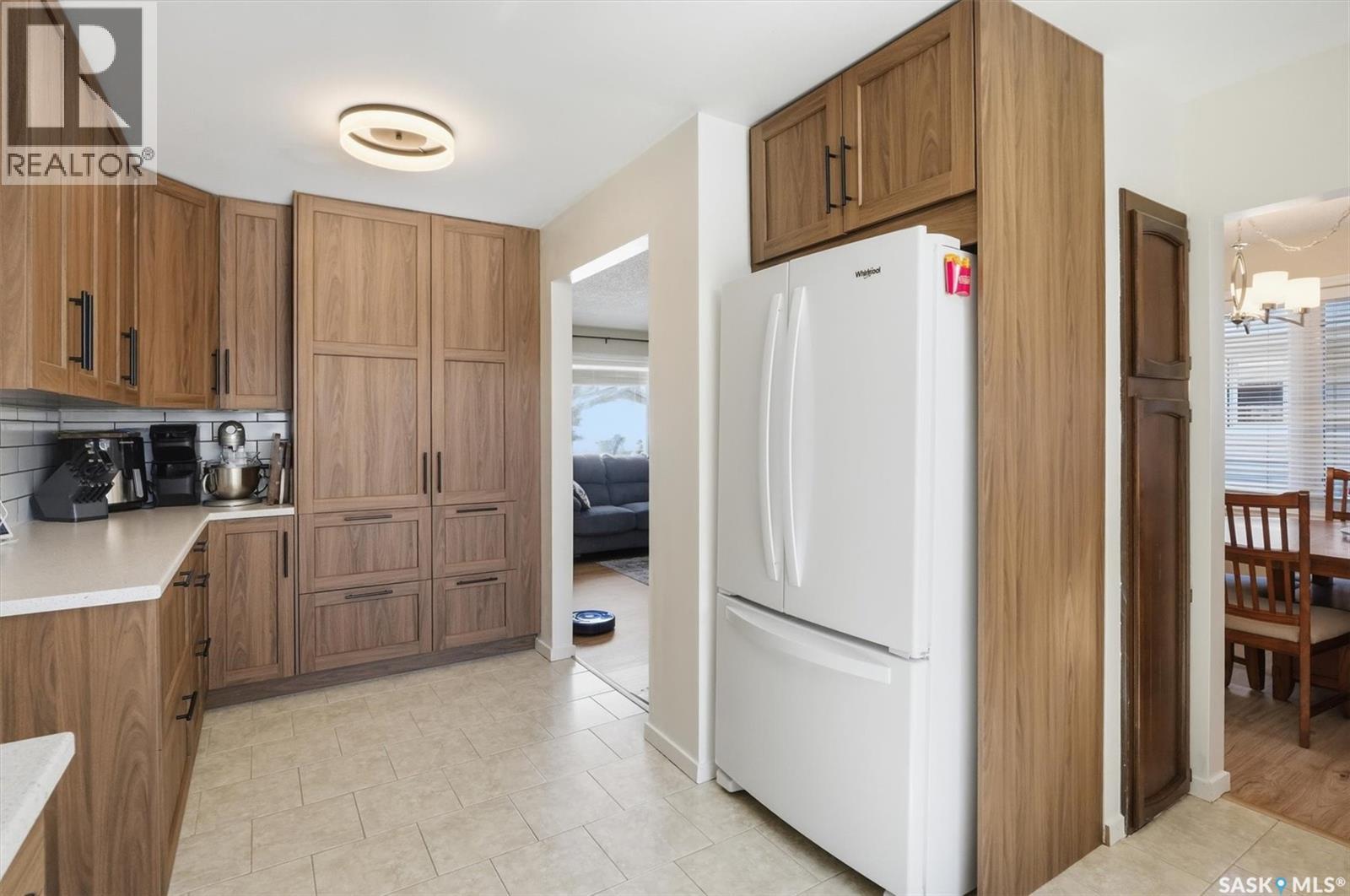 2722 Jarvis Drive, Saskatoon, Saskatchewan  S7J 2V3 - Photo 15 - SK030784