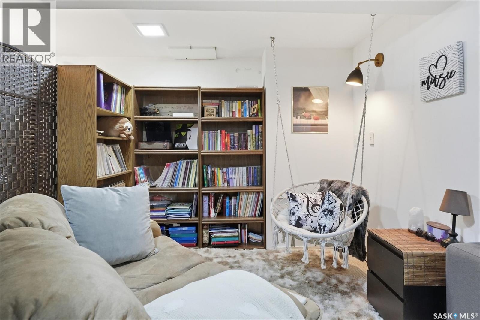 2722 Jarvis Drive, Saskatoon, Saskatchewan  S7J 2V3 - Photo 31 - SK030784