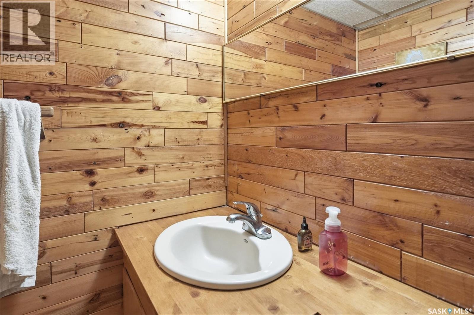 2722 Jarvis Drive, Saskatoon, Saskatchewan  S7J 2V3 - Photo 32 - SK030784