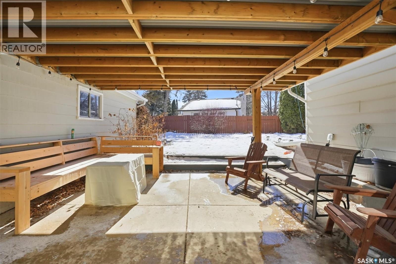 2722 Jarvis Drive, Saskatoon, Saskatchewan  S7J 2V3 - Photo 40 - SK030784