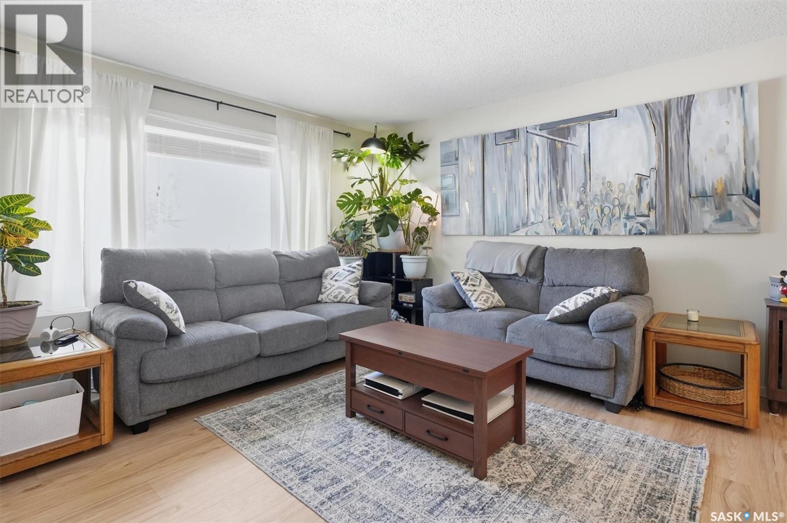 2722 Jarvis Drive, Saskatoon, Saskatchewan  S7J 2V3 - Photo 8 - SK030784