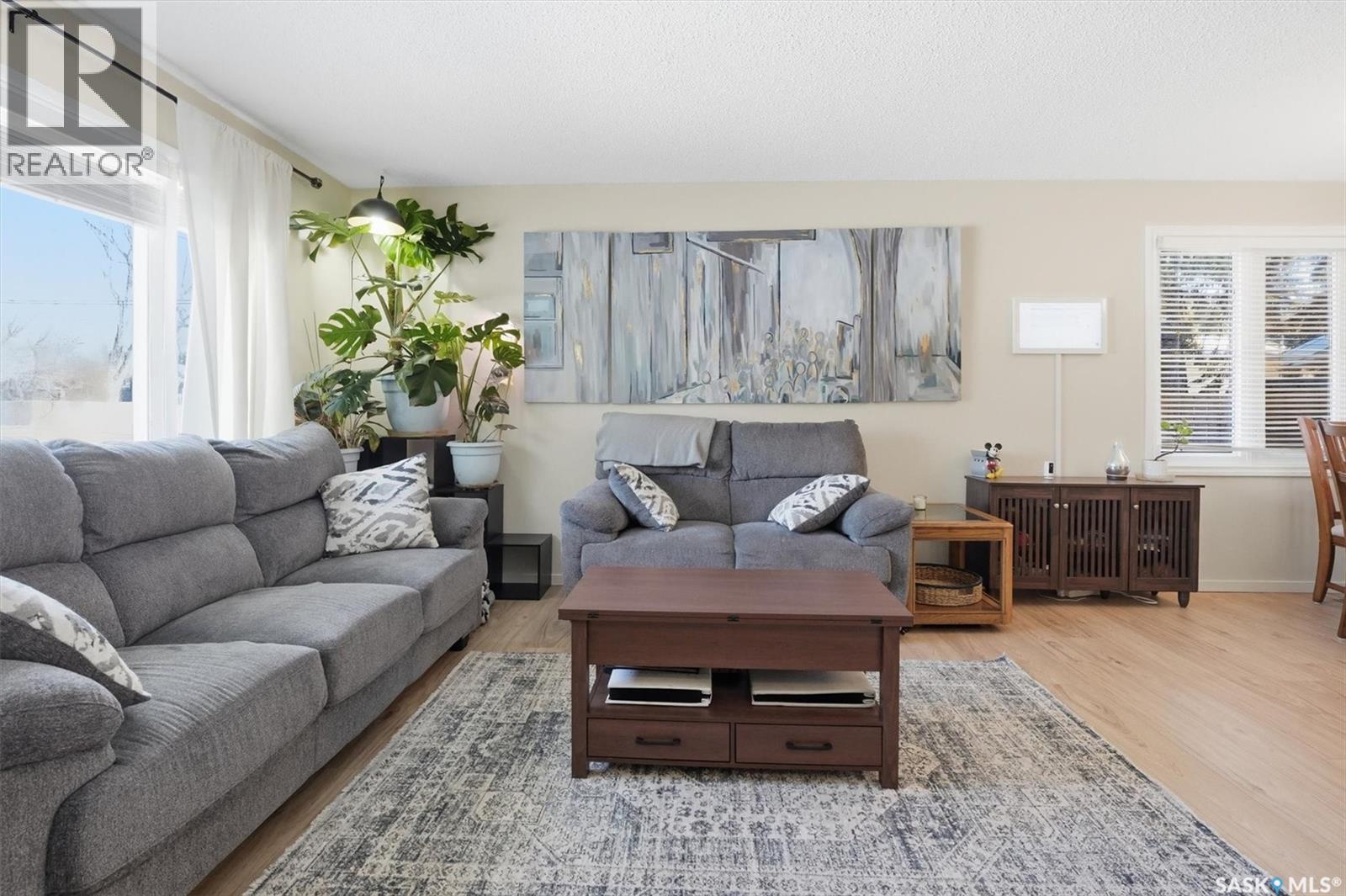 2722 Jarvis Drive, Saskatoon, Saskatchewan  S7J 2V3 - Photo 9 - SK030784