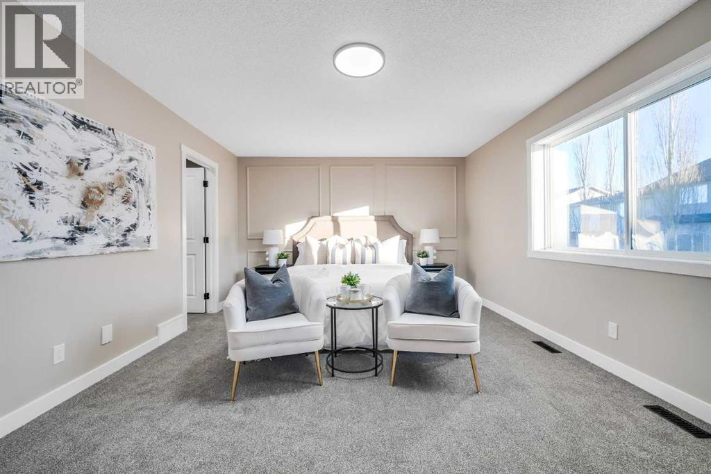 198 Panamount Villas NW, Calgary, Alberta  T3K 6K2 - Photo 26 - A2281772