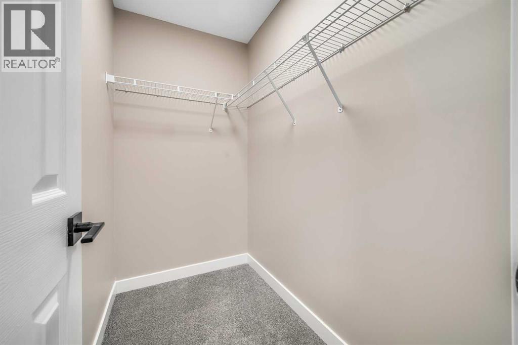 198 Panamount Villas NW, Calgary, Alberta  T3K 6K2 - Photo 21 - A2281772