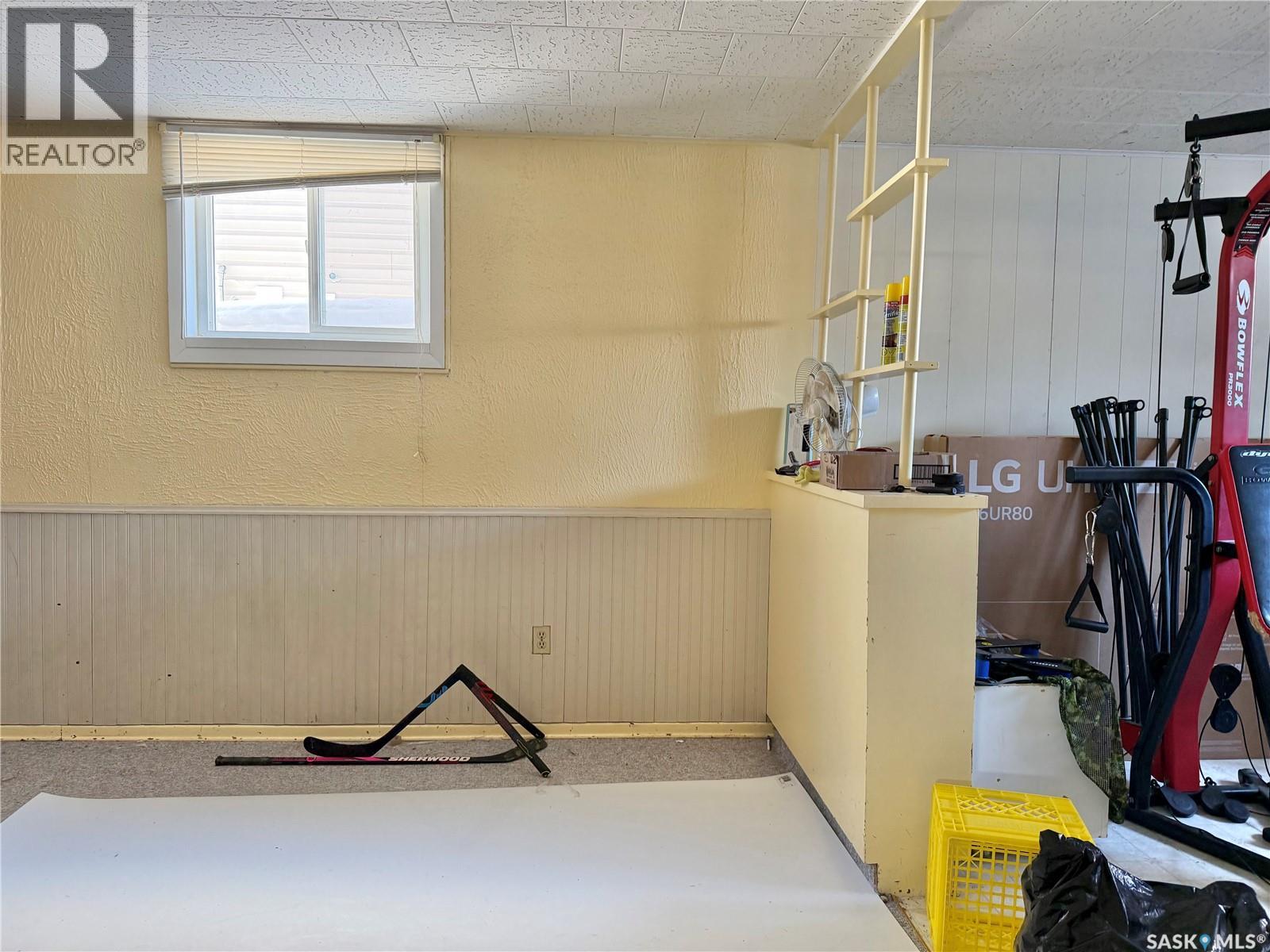 110 Hatton Avenue E, Melfort, Saskatchewan  S0E 1A0 - Photo 13 - SK030774