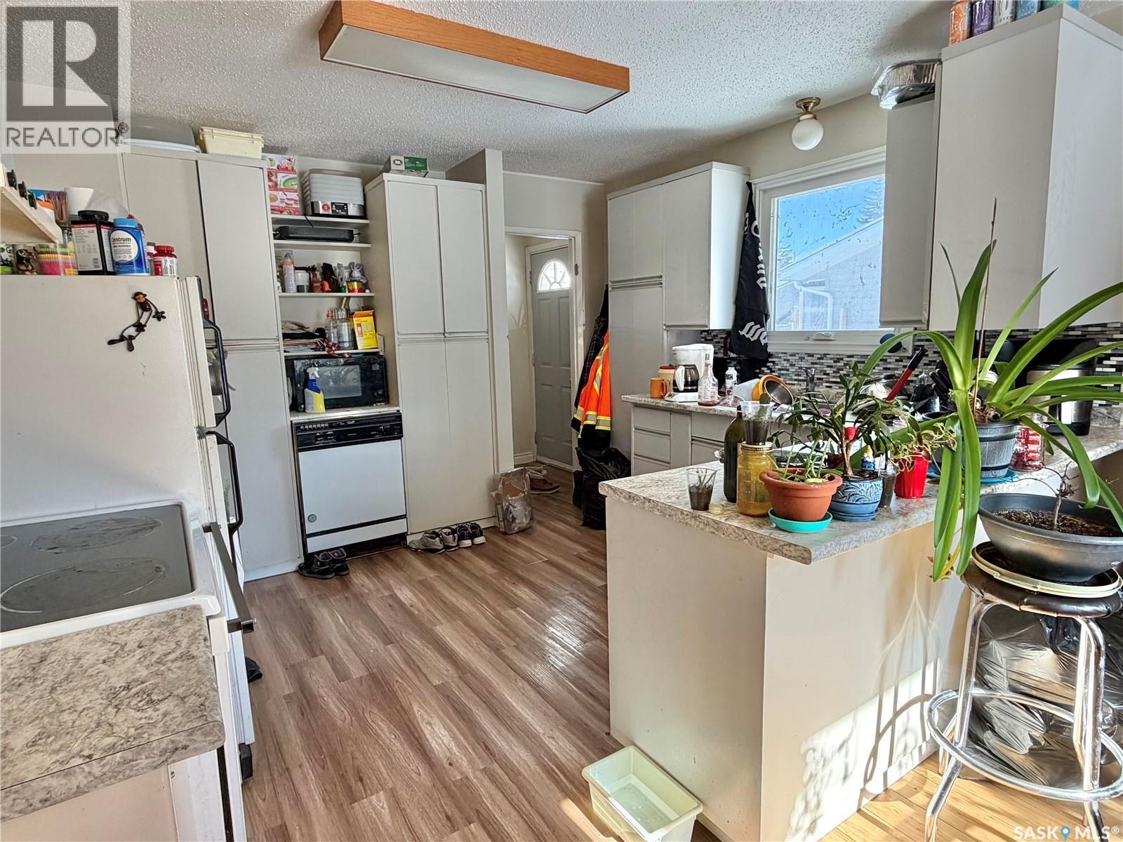 110 Hatton Avenue E, Melfort, Saskatchewan  S0E 1A0 - Photo 7 - SK030774