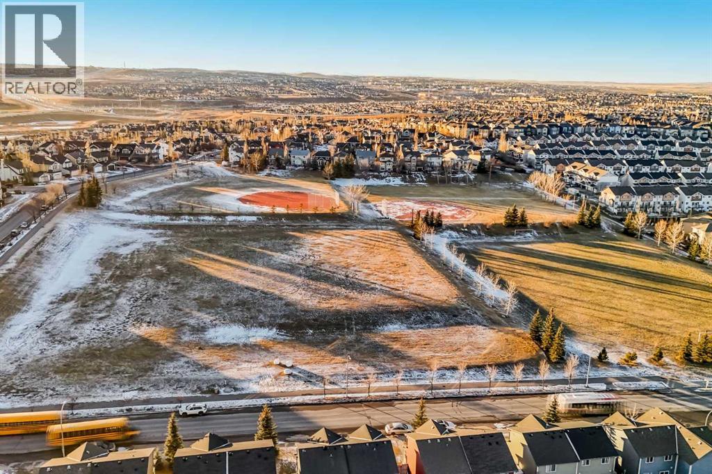 198 Panamount Villas NW, Calgary, Alberta  T3K 6K2 - Photo 42 - A2281772