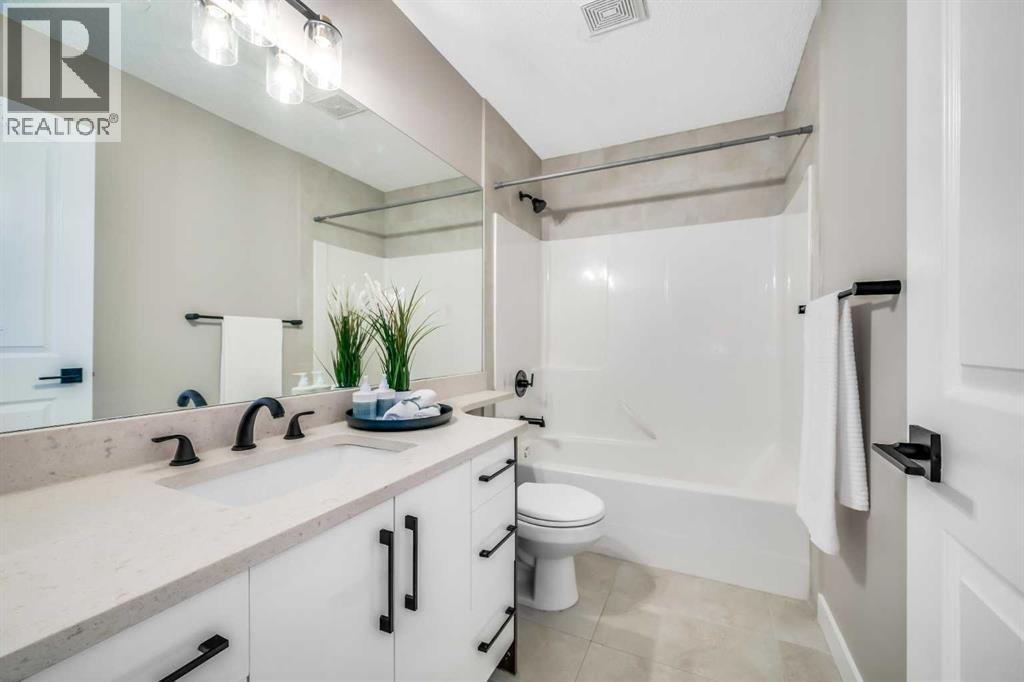 198 Panamount Villas NW, Calgary, Alberta  T3K 6K2 - Photo 24 - A2281772