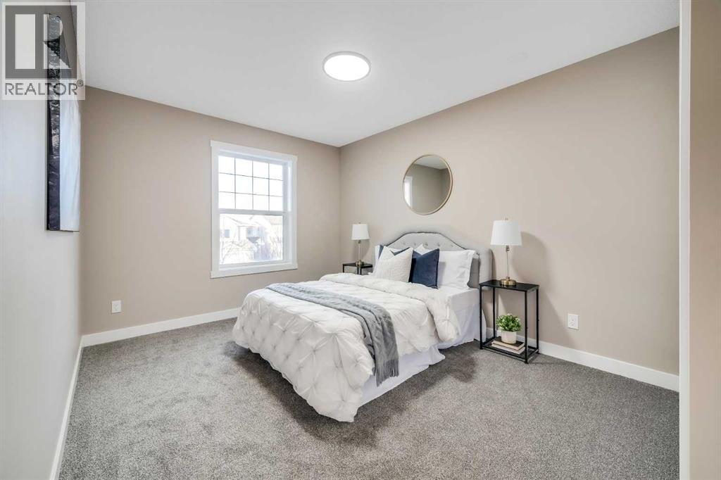 198 Panamount Villas NW, Calgary, Alberta  T3K 6K2 - Photo 22 - A2281772