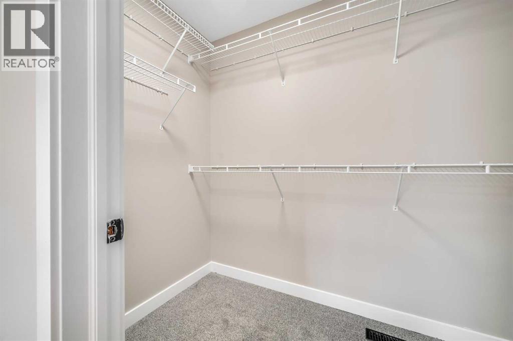 198 Panamount Villas NW, Calgary, Alberta  T3K 6K2 - Photo 27 - A2281772