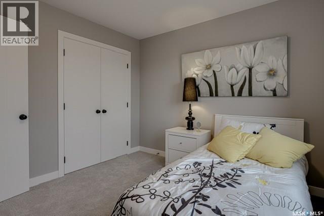 262 Kostiuk Crescent, Saskatoon, Saskatchewan  S7V 2A3 - Photo 18 - SK030762