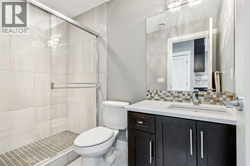 1131 19 Avenue NW, Calgary, Alberta  T2M 1A1 - Photo 34 - A2285740