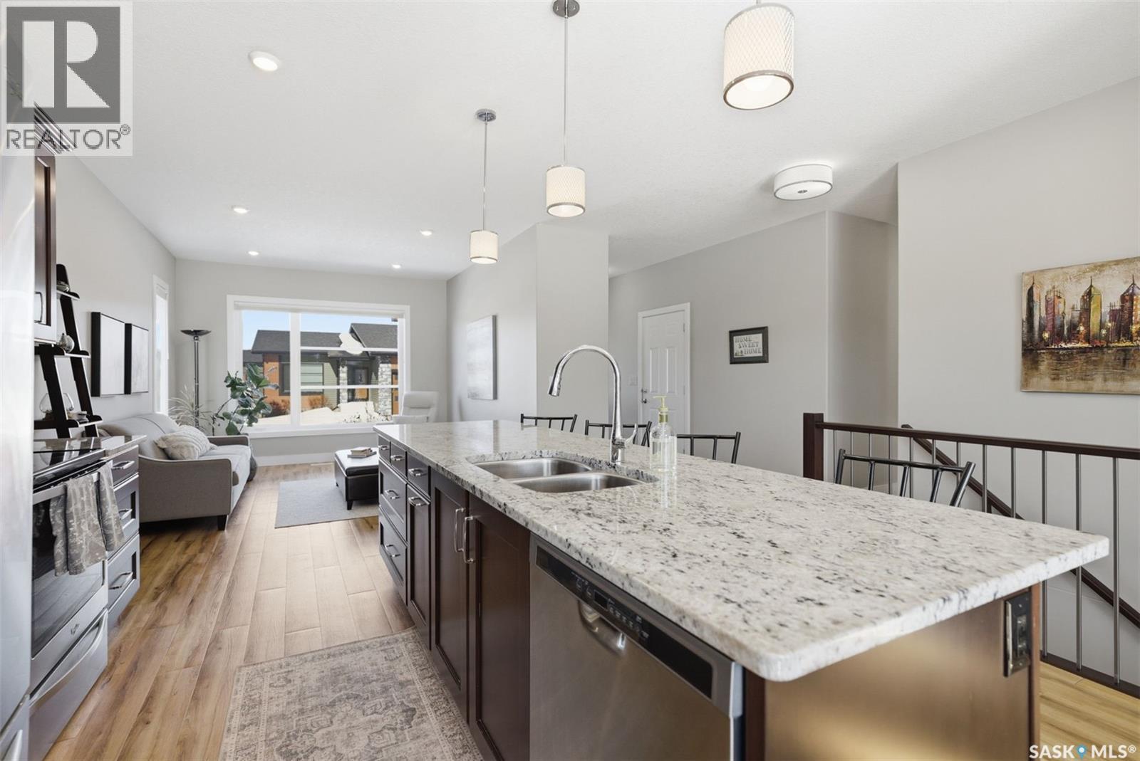 26 103 Pohorecky Crescent, Saskatoon, Saskatchewan  S7W 0X6 - Photo 10 - SK030722