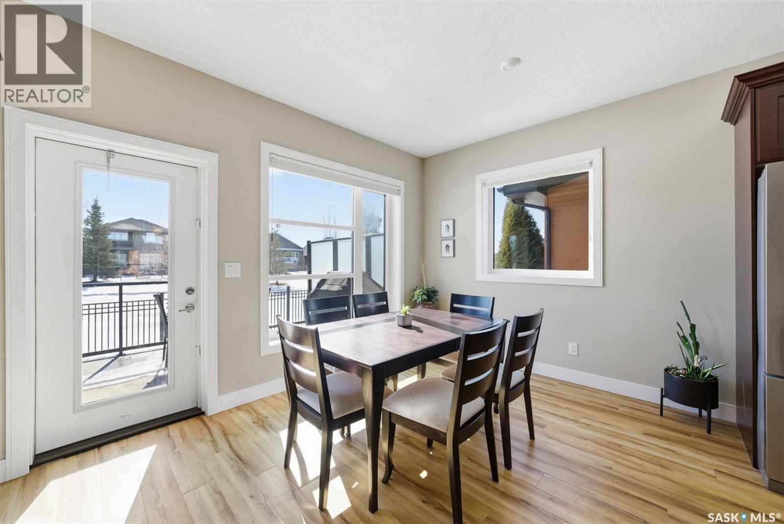 26 103 Pohorecky Crescent, Saskatoon, Saskatchewan  S7W 0X6 - Photo 11 - SK030722