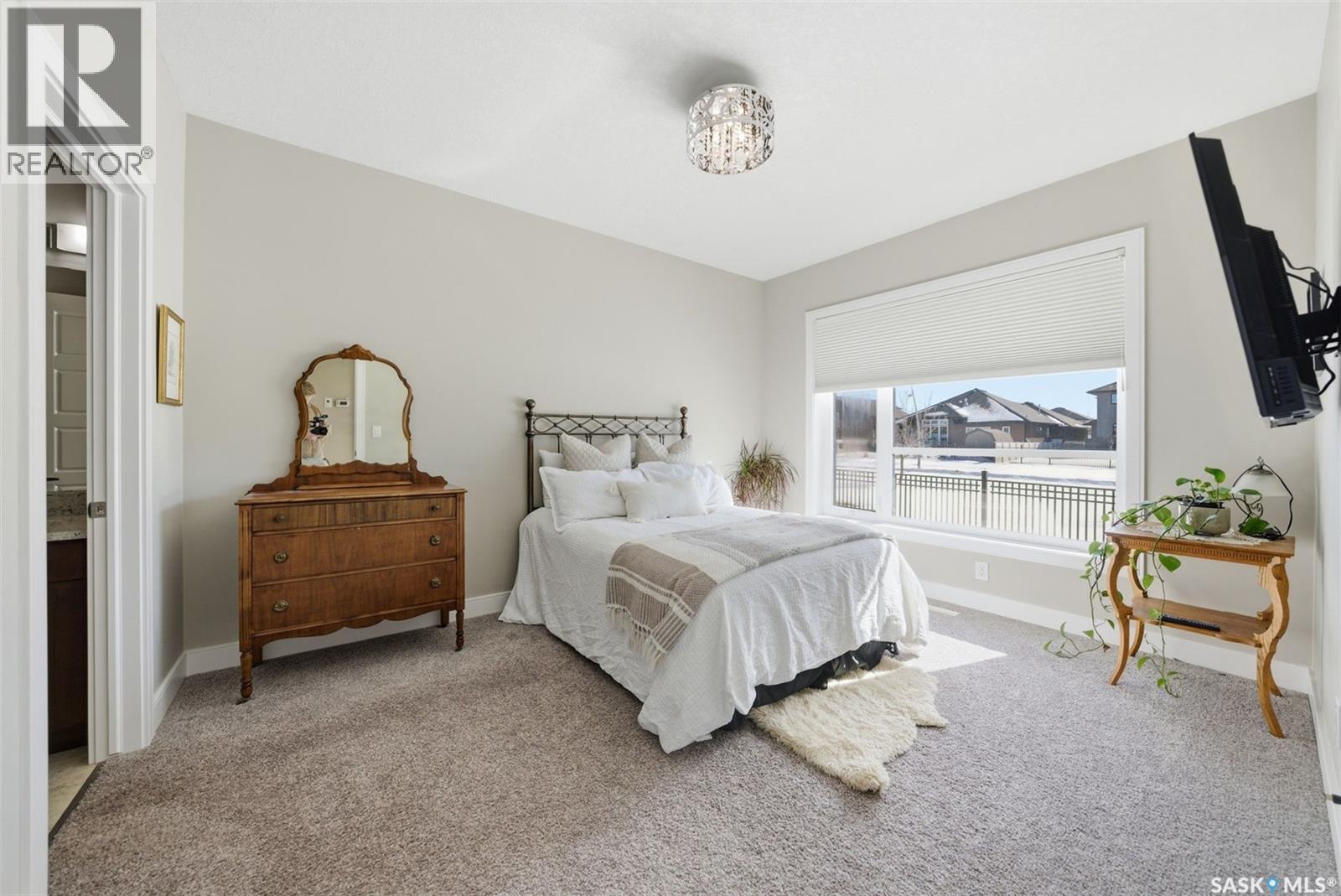 26 103 Pohorecky Crescent, Saskatoon, Saskatchewan  S7W 0X6 - Photo 12 - SK030722