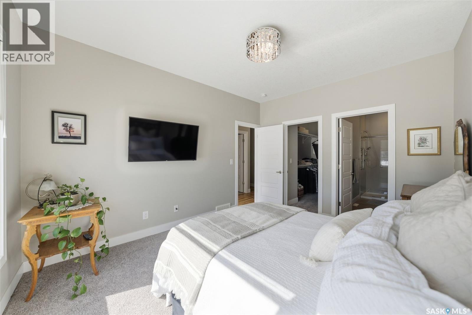 26 103 Pohorecky Crescent, Saskatoon, Saskatchewan  S7W 0X6 - Photo 13 - SK030722