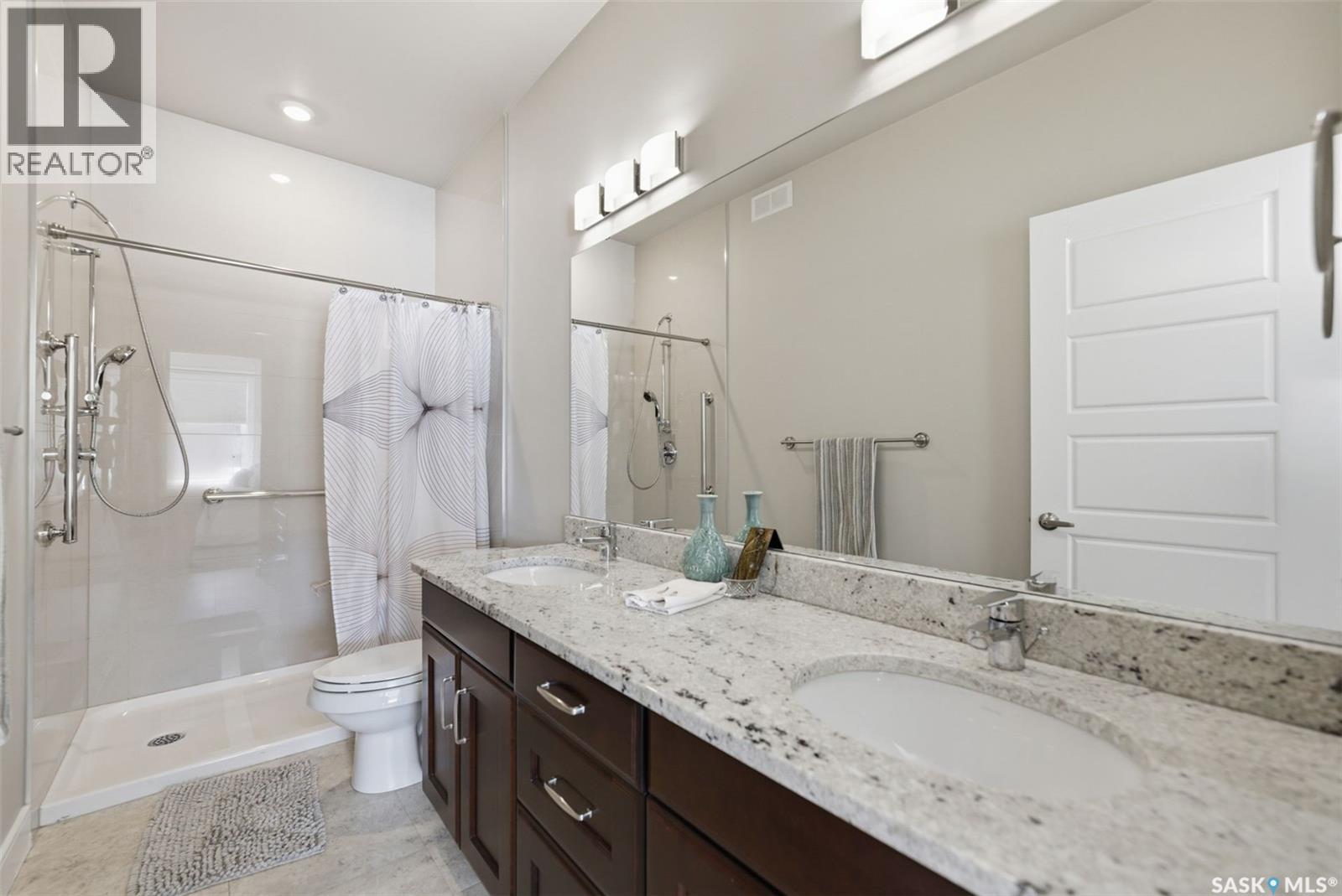 26 103 Pohorecky Crescent, Saskatoon, Saskatchewan  S7W 0X6 - Photo 14 - SK030722