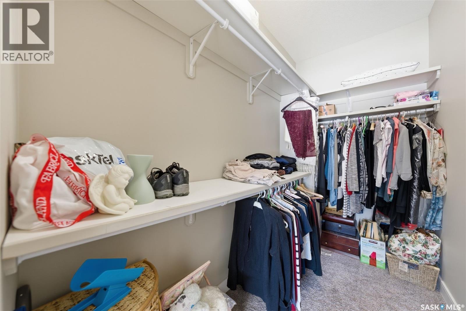 26 103 Pohorecky Crescent, Saskatoon, Saskatchewan  S7W 0X6 - Photo 15 - SK030722