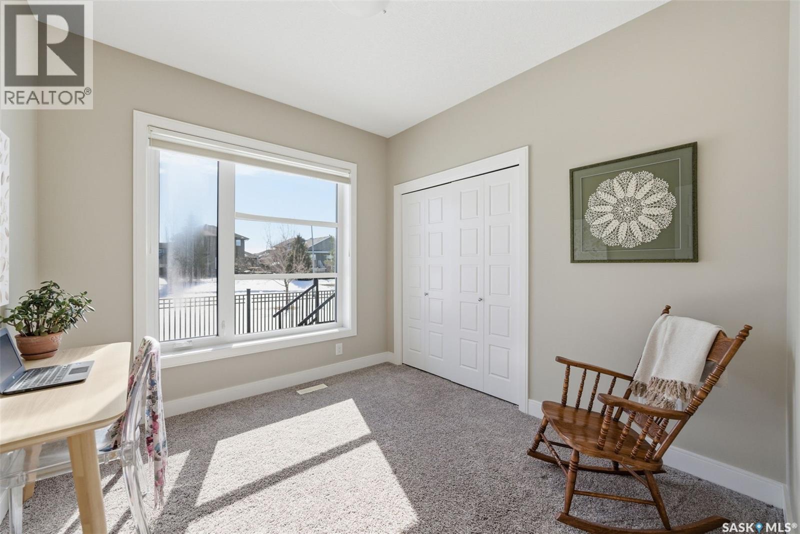 26 103 Pohorecky Crescent, Saskatoon, Saskatchewan  S7W 0X6 - Photo 16 - SK030722