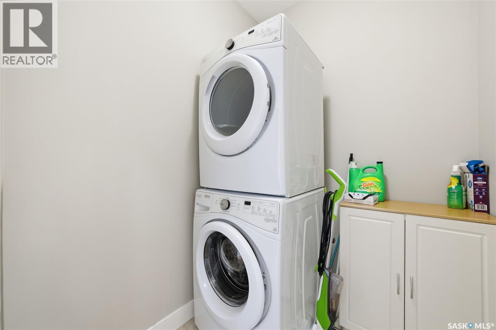 26 103 Pohorecky Crescent, Saskatoon, Saskatchewan  S7W 0X6 - Photo 18 - SK030722