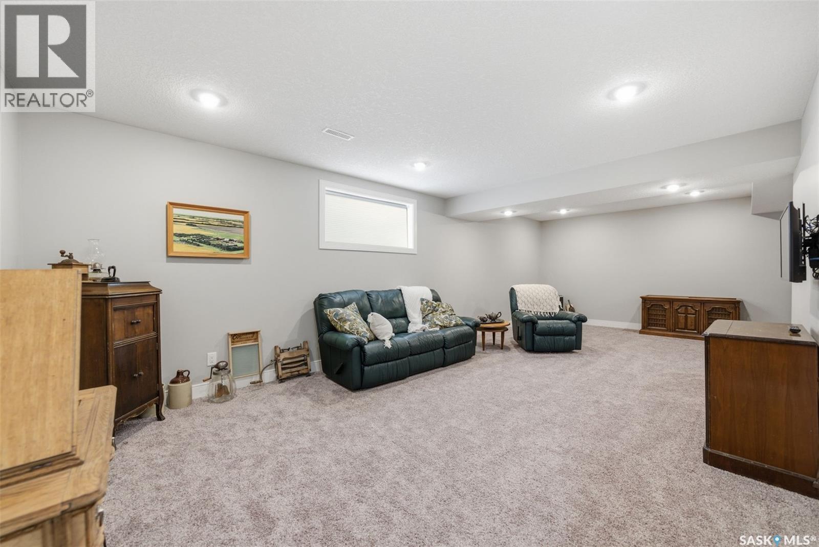 26 103 Pohorecky Crescent, Saskatoon, Saskatchewan  S7W 0X6 - Photo 19 - SK030722