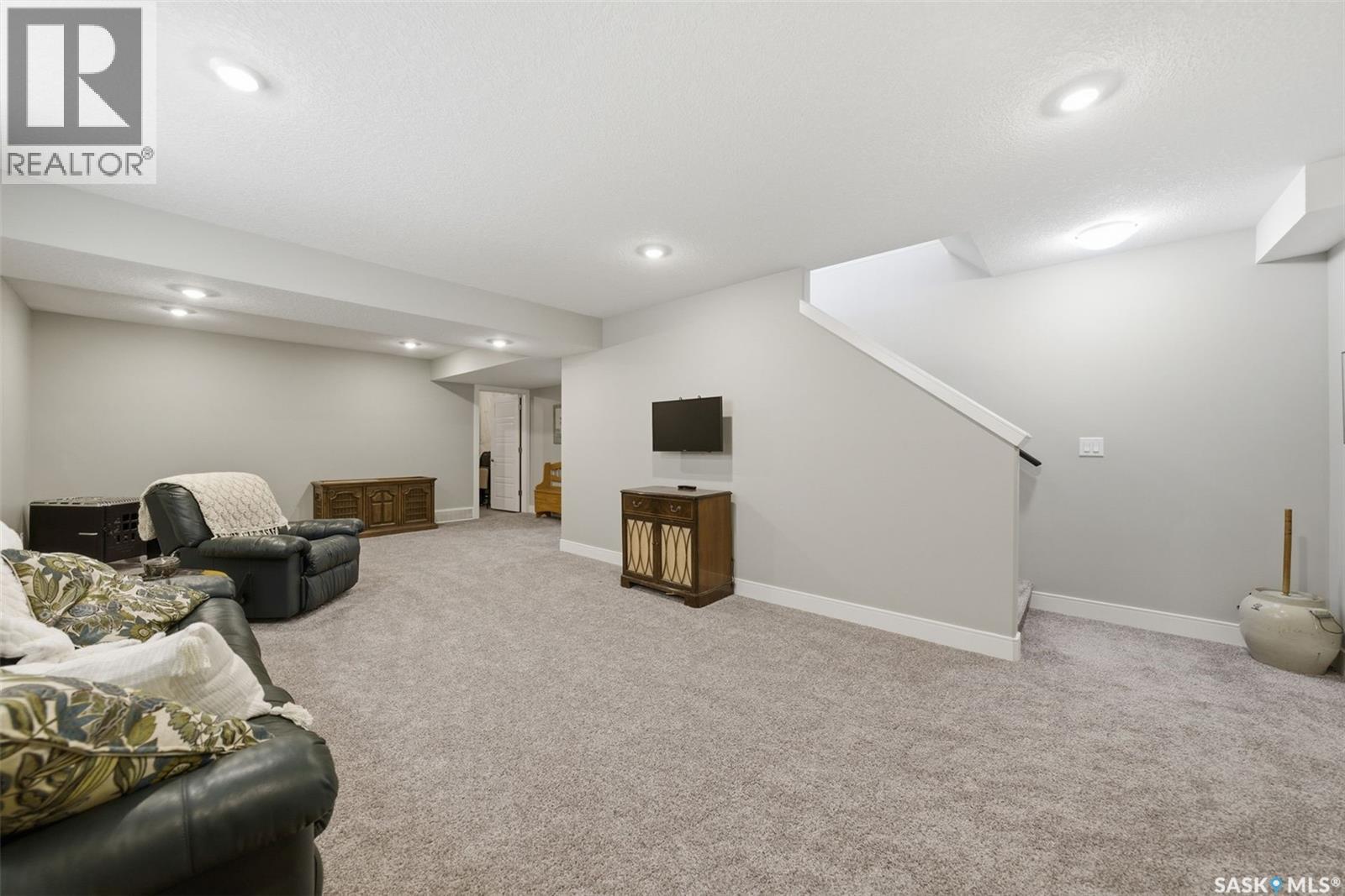 26 103 Pohorecky Crescent, Saskatoon, Saskatchewan  S7W 0X6 - Photo 20 - SK030722