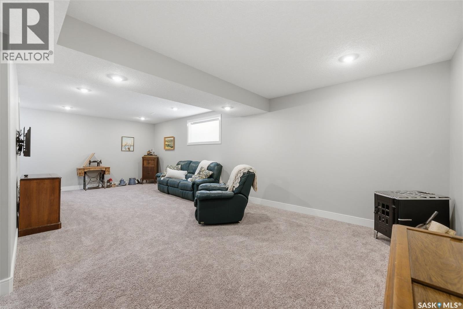 26 103 Pohorecky Crescent, Saskatoon, Saskatchewan  S7W 0X6 - Photo 22 - SK030722