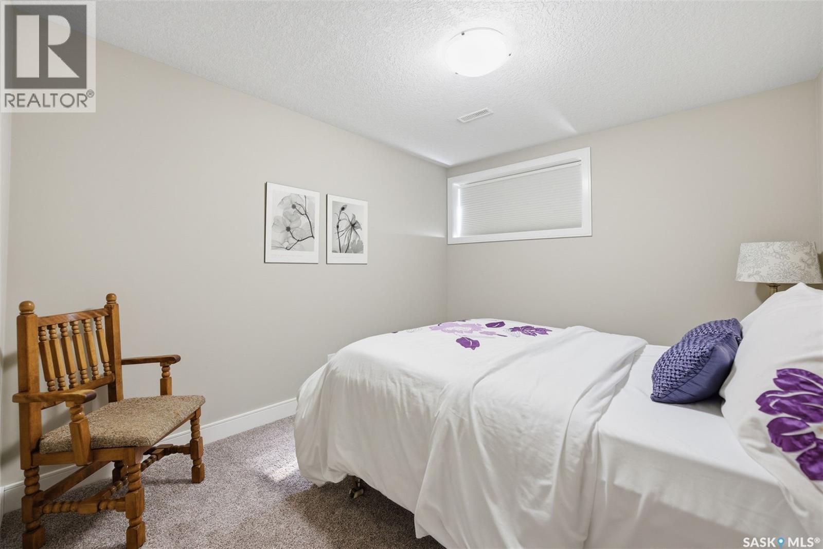 26 103 Pohorecky Crescent, Saskatoon, Saskatchewan  S7W 0X6 - Photo 23 - SK030722