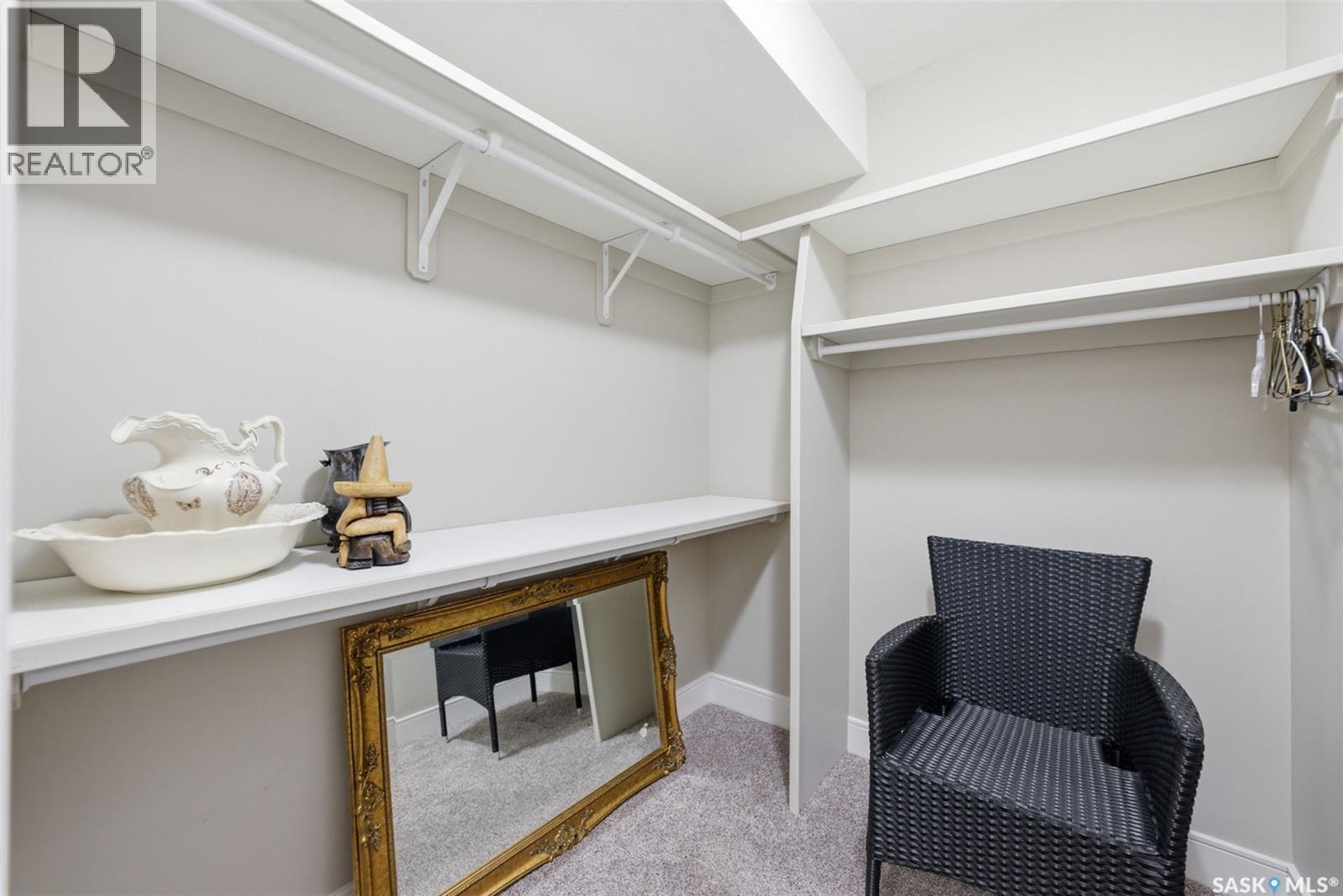 26 103 Pohorecky Crescent, Saskatoon, Saskatchewan  S7W 0X6 - Photo 24 - SK030722